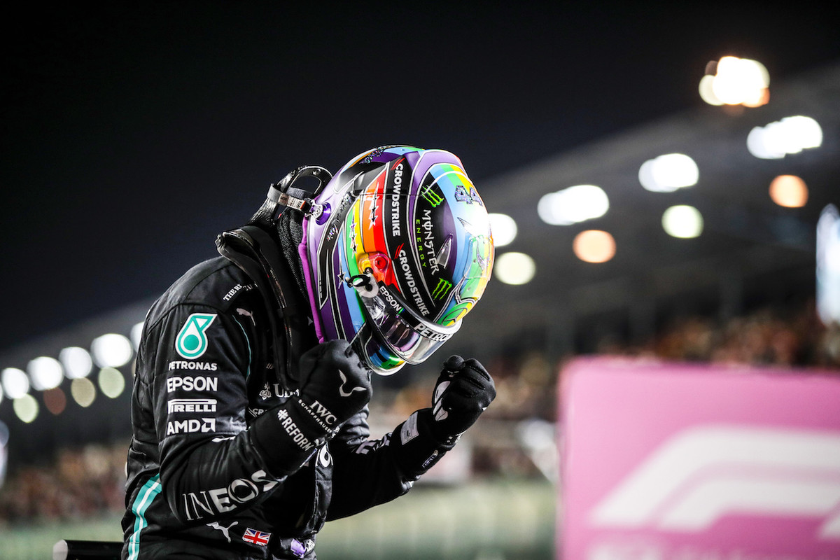 [Imagen: f1-gp-qatar-sabato-310.jpg]