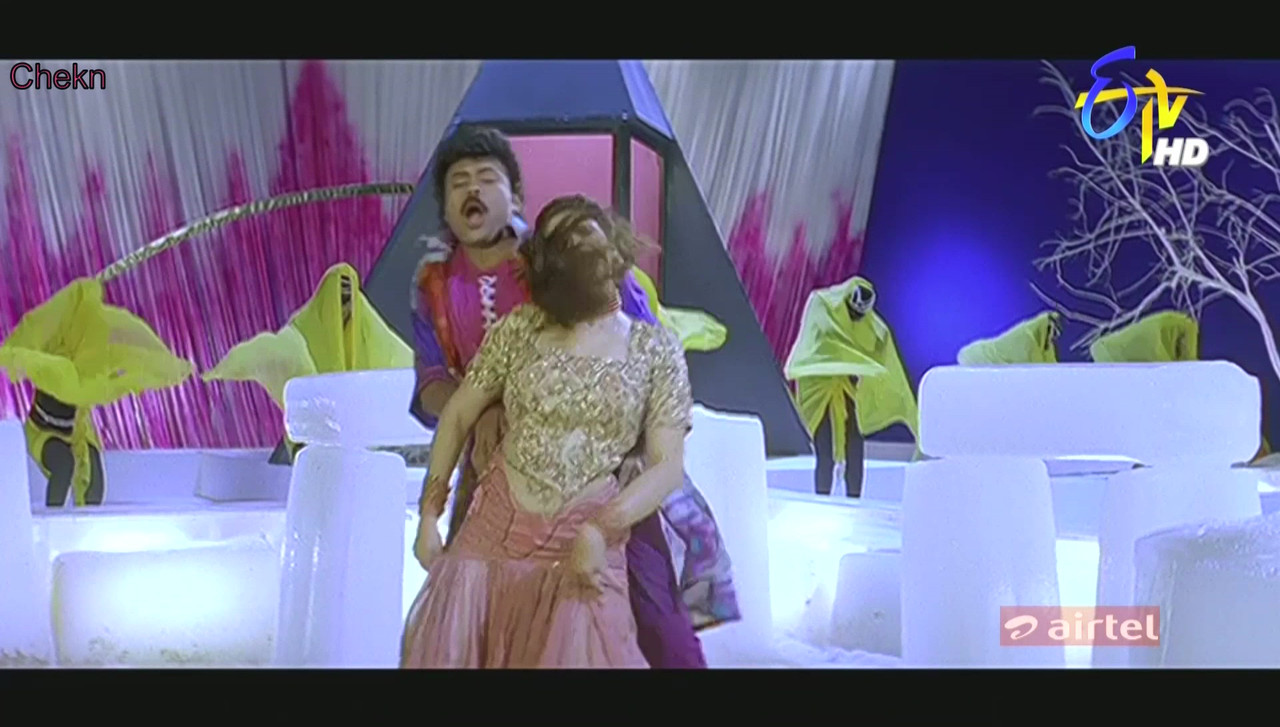 vlcsnap-2020-06-11-15h39m08s978