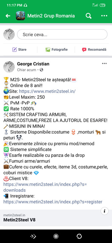 Screenshot_2020-01-15-23-17-28-212_com.facebook.katana