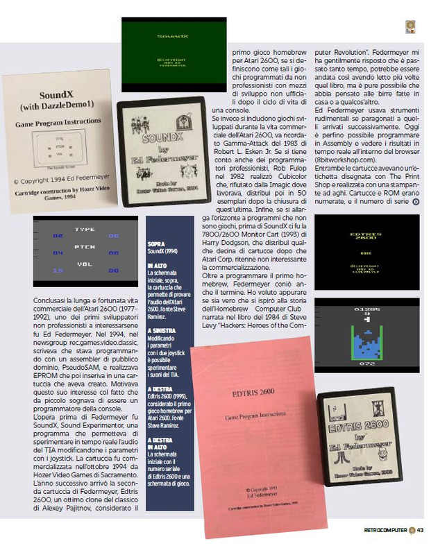 Retro Com - Ago-Set 2025 (4)