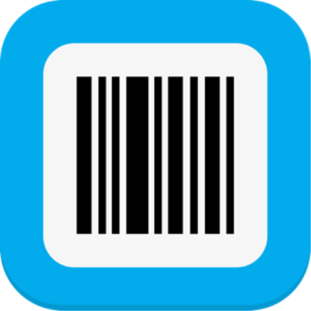94a95b89-2721-4669-a9d4-e53b493ca133.png