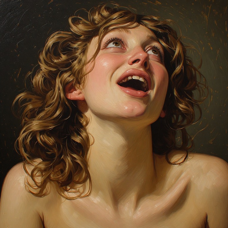 breathtaking-alla-prima-oil-pa-(40)