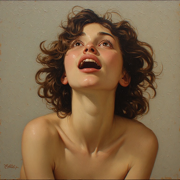 breathtaking-alla-prima-oil-pa-(42)