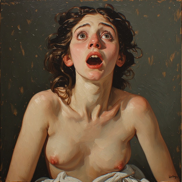 breathtaking-alla-prima-oil-pa-(51)