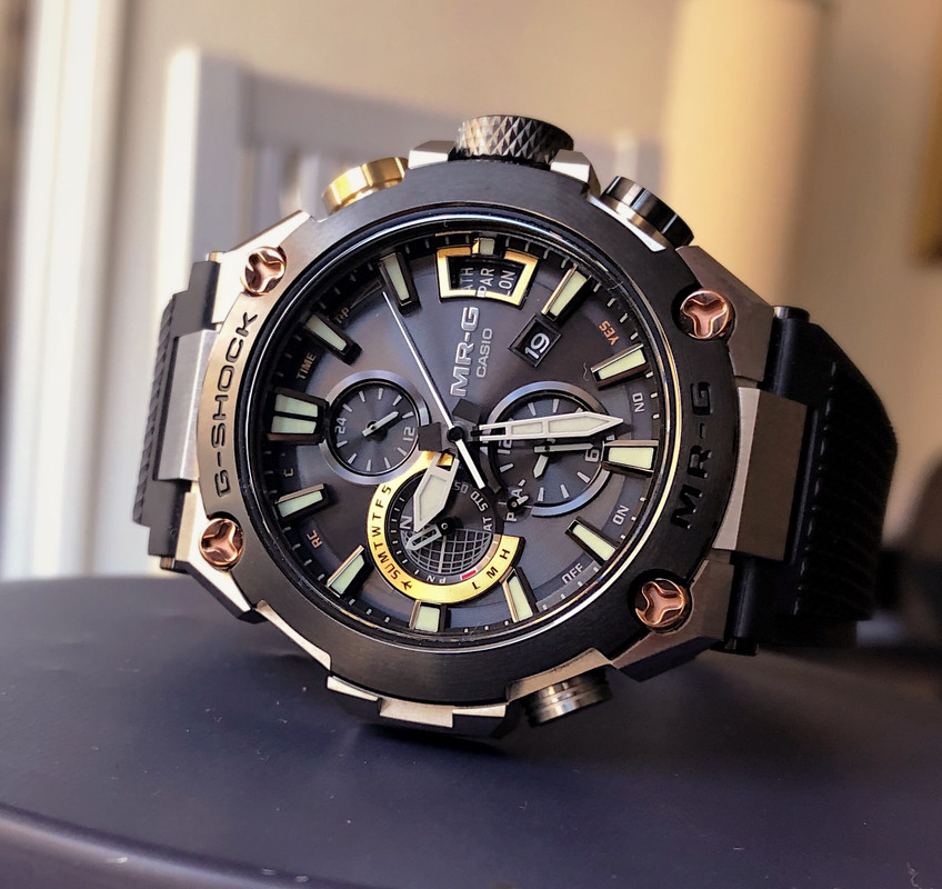 FB426D5D-F568-421A-9EB3-723E638D17C9