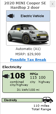 Screenshot-2021-11-12-at-12-14-02-2020-MINI-Cooper-SE-Hardtop-2-door.png
