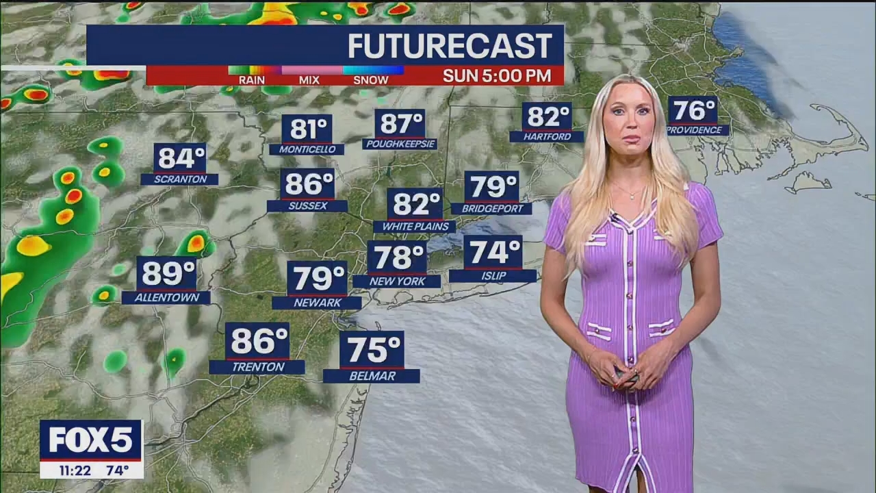 07.13 - 03.30.00 - The 10 O'Clock News  ᴺᵉʷ. Local, national and inte....ts_snapshot_31.36.415
