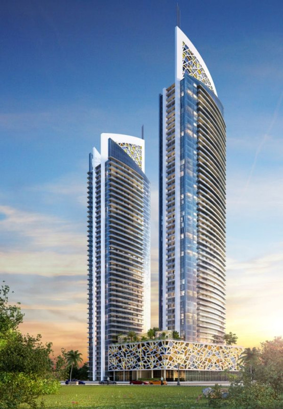 47a9969Golden Gate Bahrein