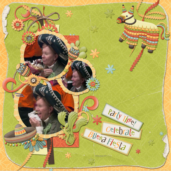 Party-Time-SPTemplate2-3.jpg