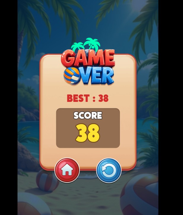 Screenshot 2026 07 01 193031