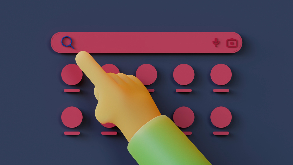 premium domain names for sale