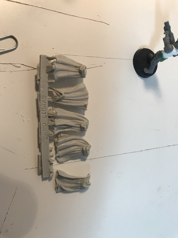 503AD54B-9443-46C8-87D0-18194A262B3F