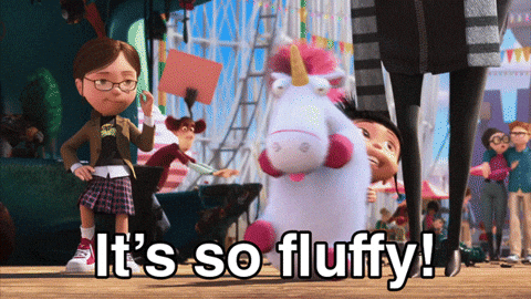 giphy-1.gif