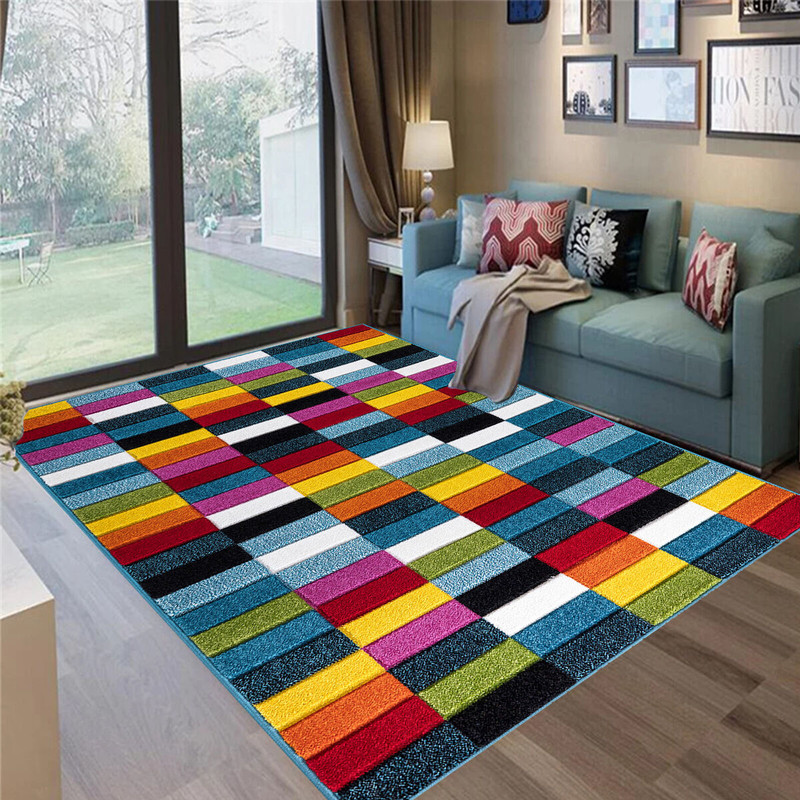 How Can You Tell if A Turkish Rug Is Real? (7 Tips) Rug Color