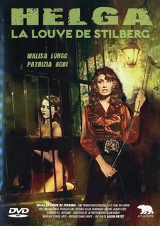 La Calda Bestia Di Spilberg (1978) WebDL 1080p AC3 ITA