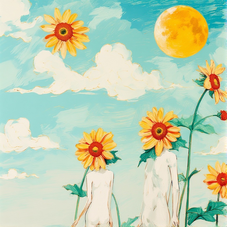 Naked-Flower-People-Of-The-Moo-(2)