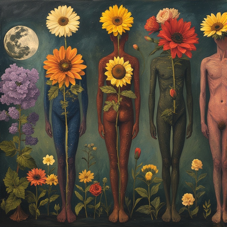 Naked-Flower-People-Of-The-Moo-(36)