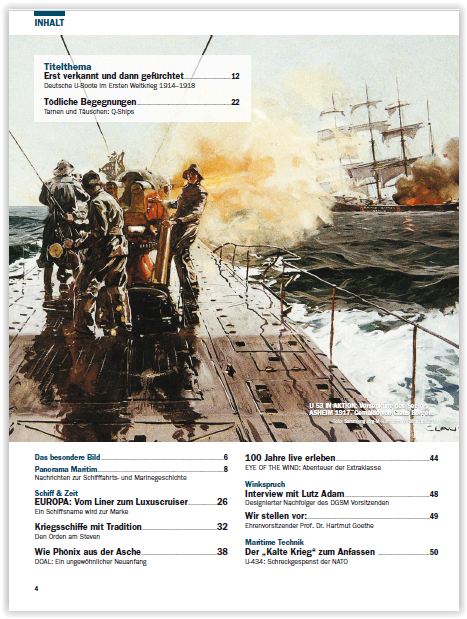 Screen Shot 05-06-18 at 12