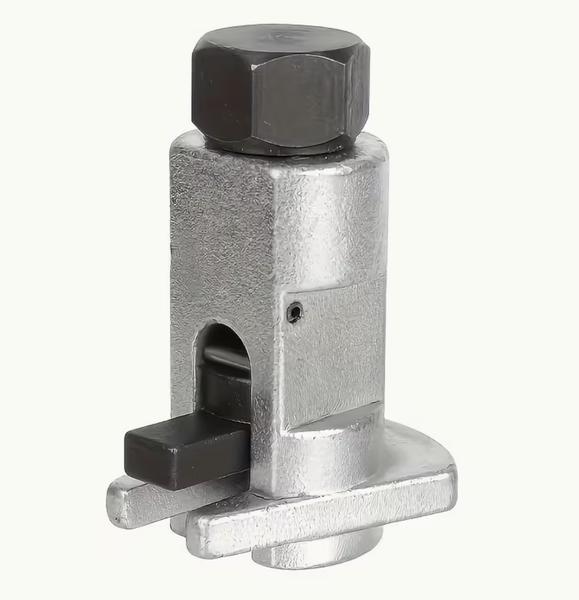 Screenshot 2026 01 17 at 20 17 27