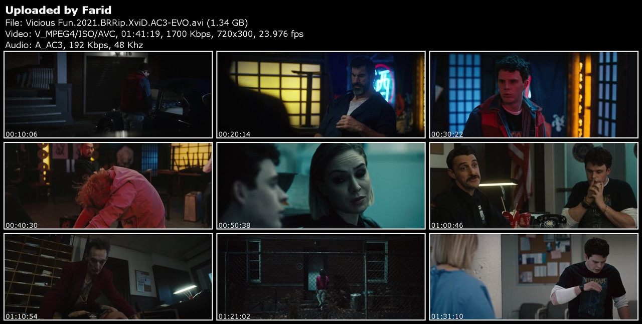 Vicious-Fun-2021-BRRip-Xvi-D-AC3-EVOTGx.jpg