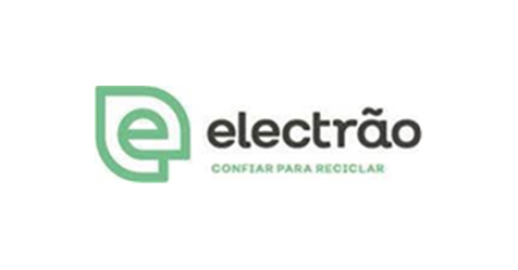 CANDIDATURAS PARA A 2ª ACADEMIA ELECTRÃO ESTENDEM-SE ATÉ 2021