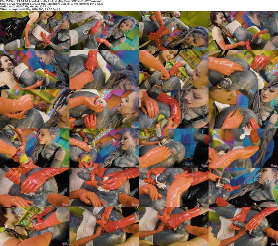 22082024052524screenshot