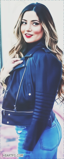 ���� ���� ������ �� ���� ������