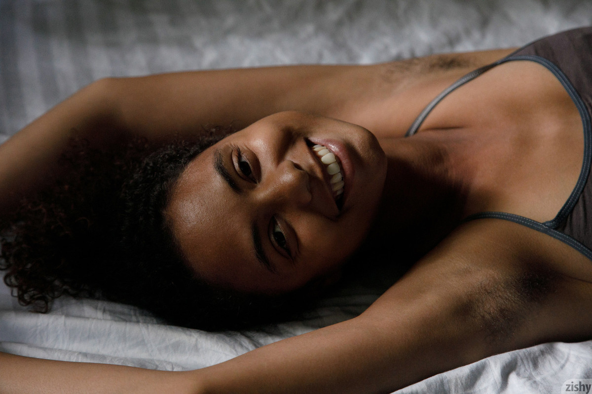 full_014_1108571355549090