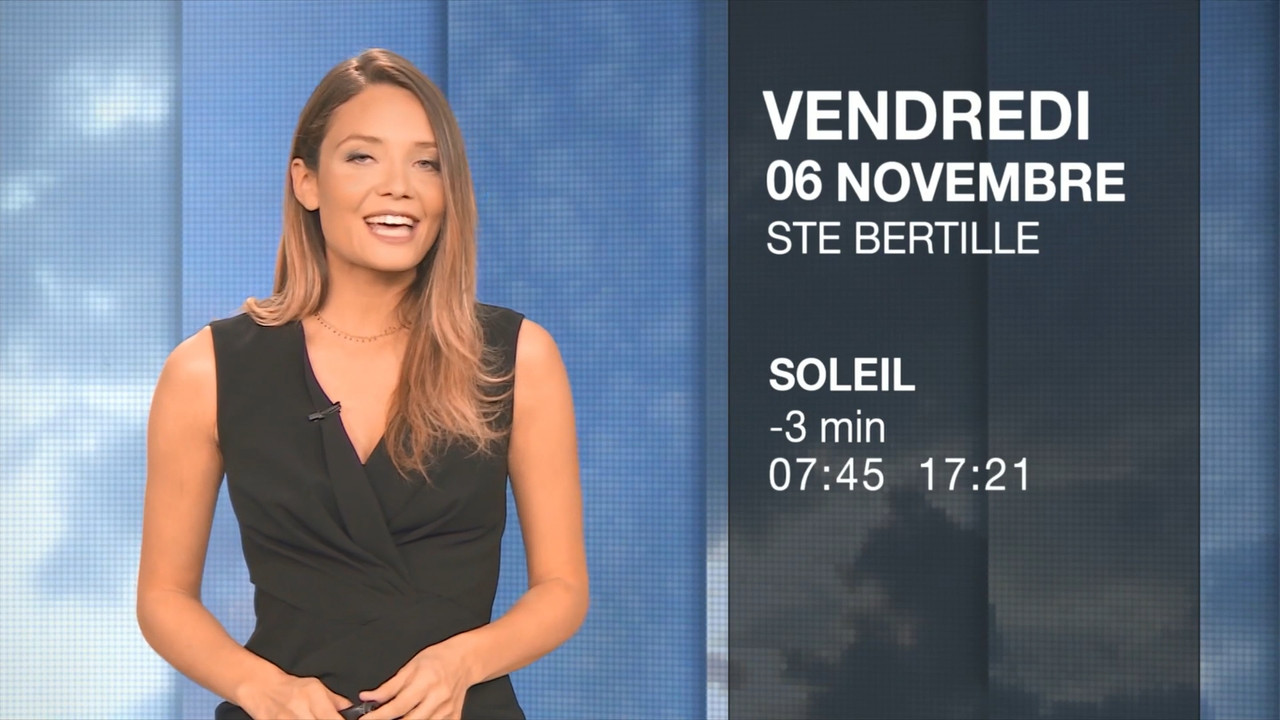 2020-11-05_20_10_M6Suisse_Meteo.mp4_snapshot_11.45.514
