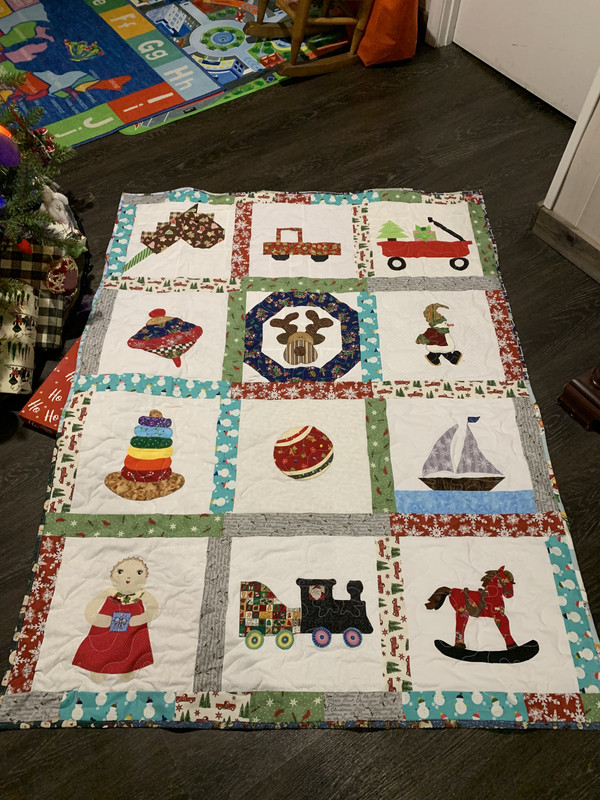 3CE5EB81-FF72-42CF-933E-D742B464EBD9