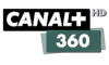 100x60HD.png