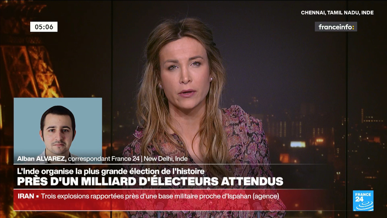 France 24 (Franceinfo)_2024_04_19_03_37_06.ts_snapshot_00.29.43.378