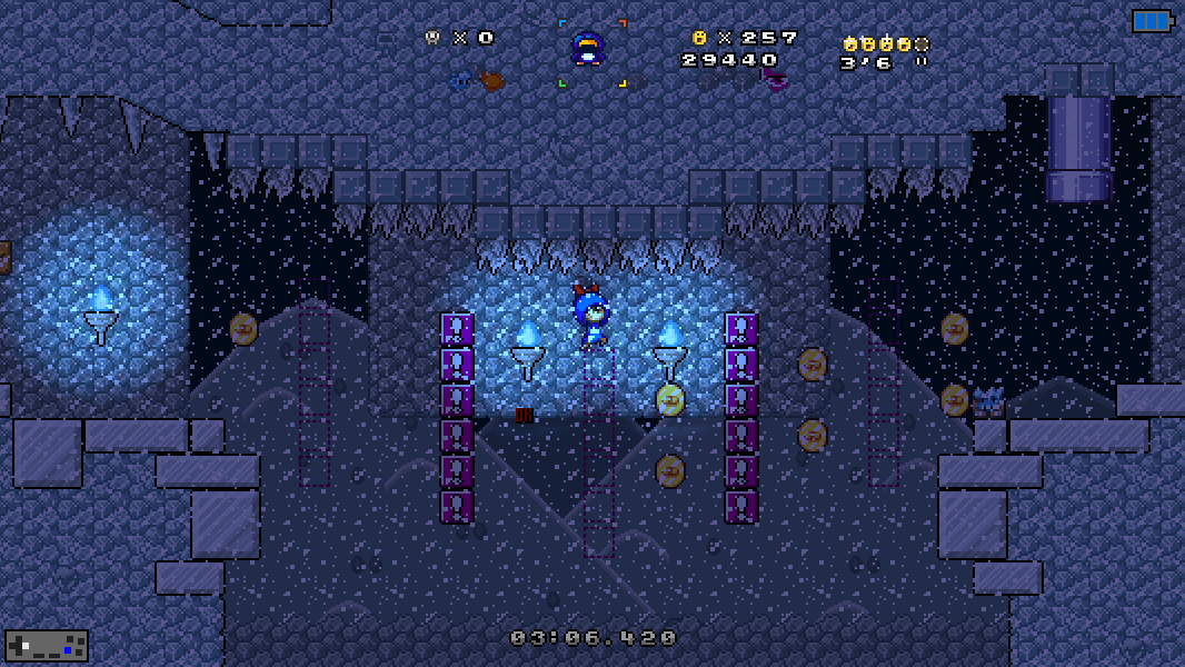 Scr 2026 01 19 19 35 02