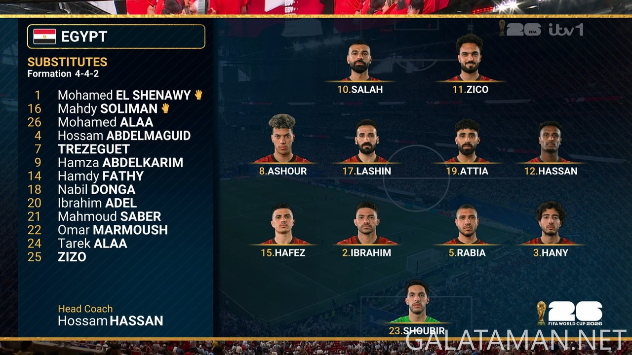 [Image: 20260707-ARG-EGY-WC26-F-ITV-1080-ts-snap...25-162.jpg]