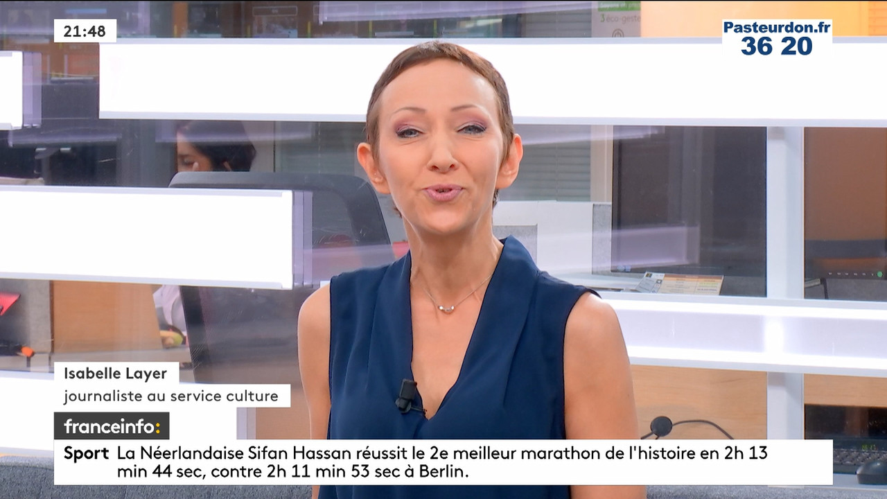 L'interview culture (Franceinfo)_2023_10_08_20_45_51.ts_snapshot_04.26.904