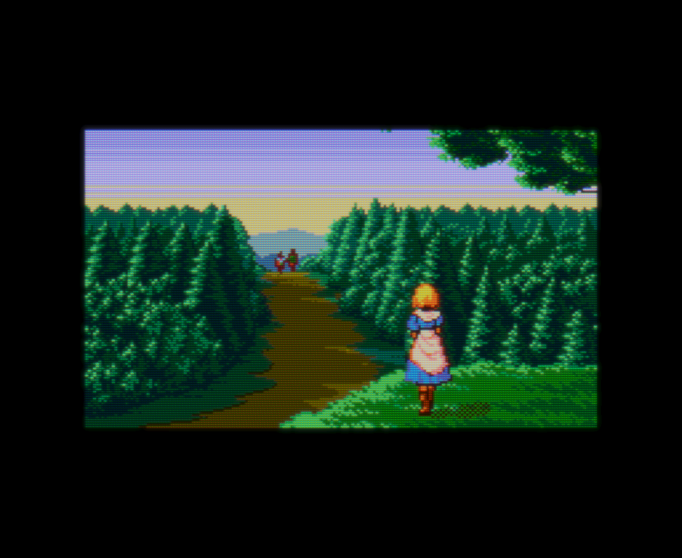 Ys III - Wanderers from Ys (USA) (Rev 1)-200204-215733