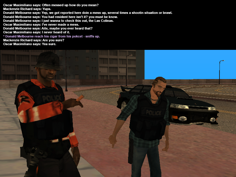 Untitled-2.png