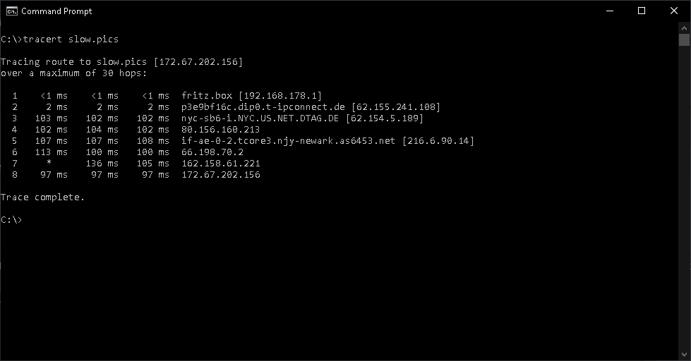 tracert.png
