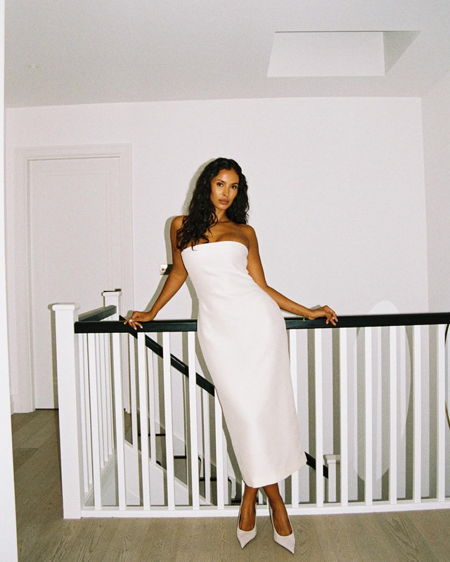 [Image: mayajama-1740592375-3576670534688554448-192568497.jpg]