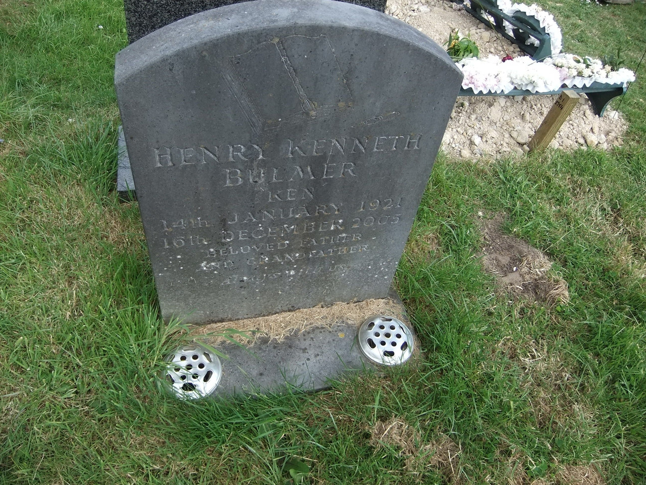 UNCEM-2205096-54ca56c5-fde1-4503-bc41-92c60af02ab5