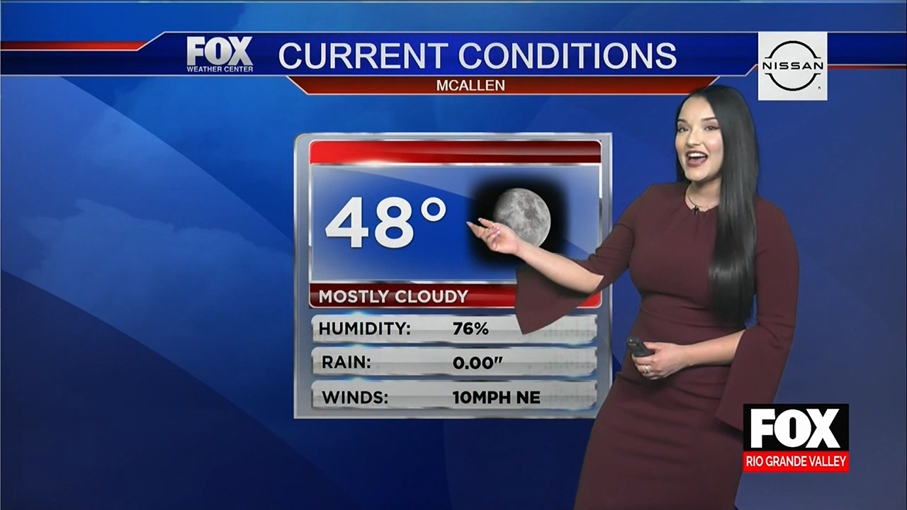 02.03 - 03.00.00 - Fox News Rio Grande Valley  ᴺᵉʷ..ts_snapshot_10.43.128