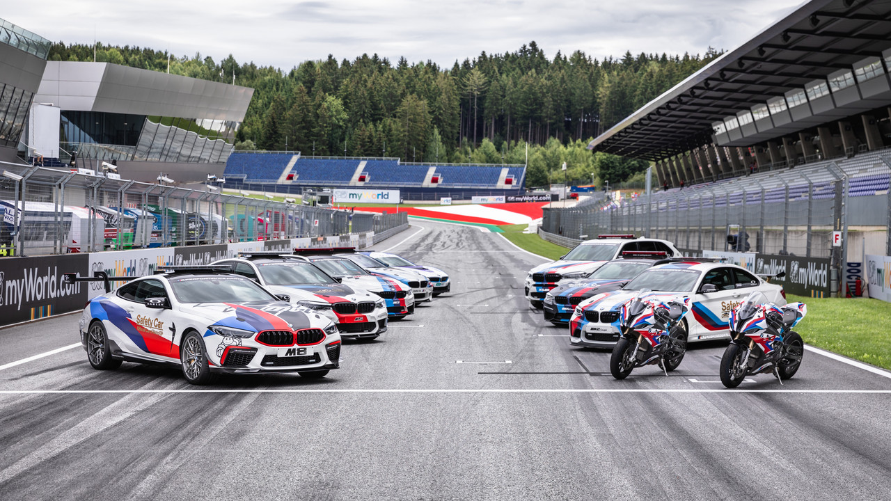 P90362205_highRes_bmw-m-gmbh-official-