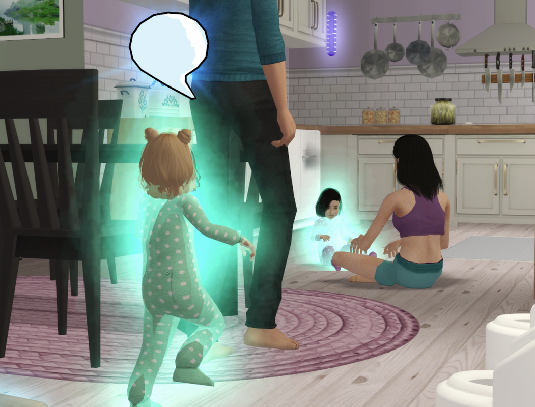 Sims2-EP9-RPC-2022-10-04-21-18-21-20