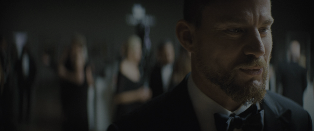 vlcsnap-2024-09-17-03h15m00s782