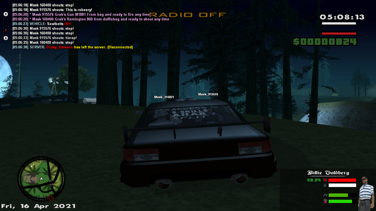 Screenshot-38.png
