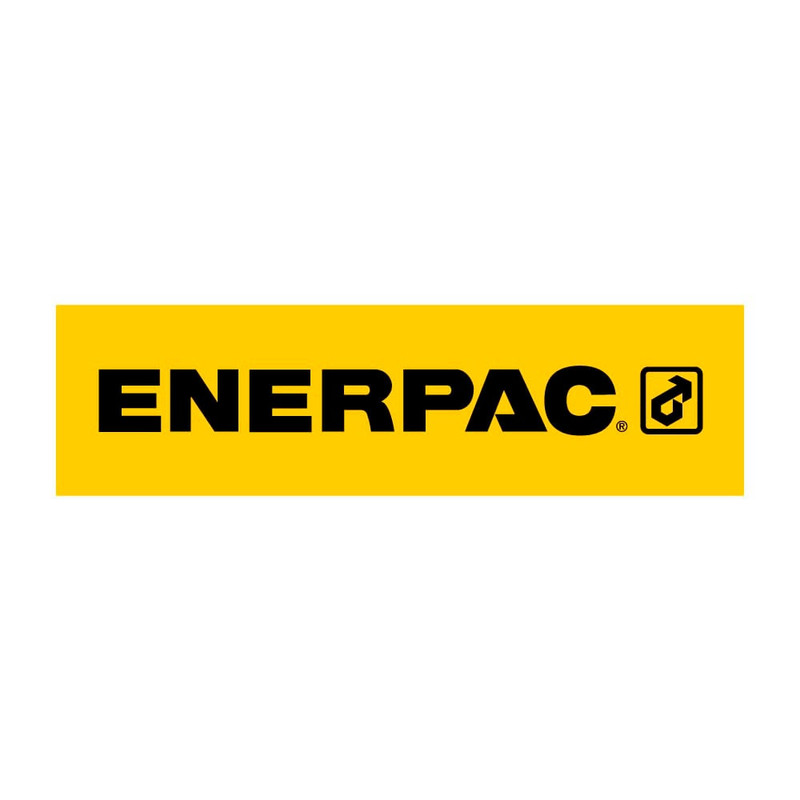 ENERPAC