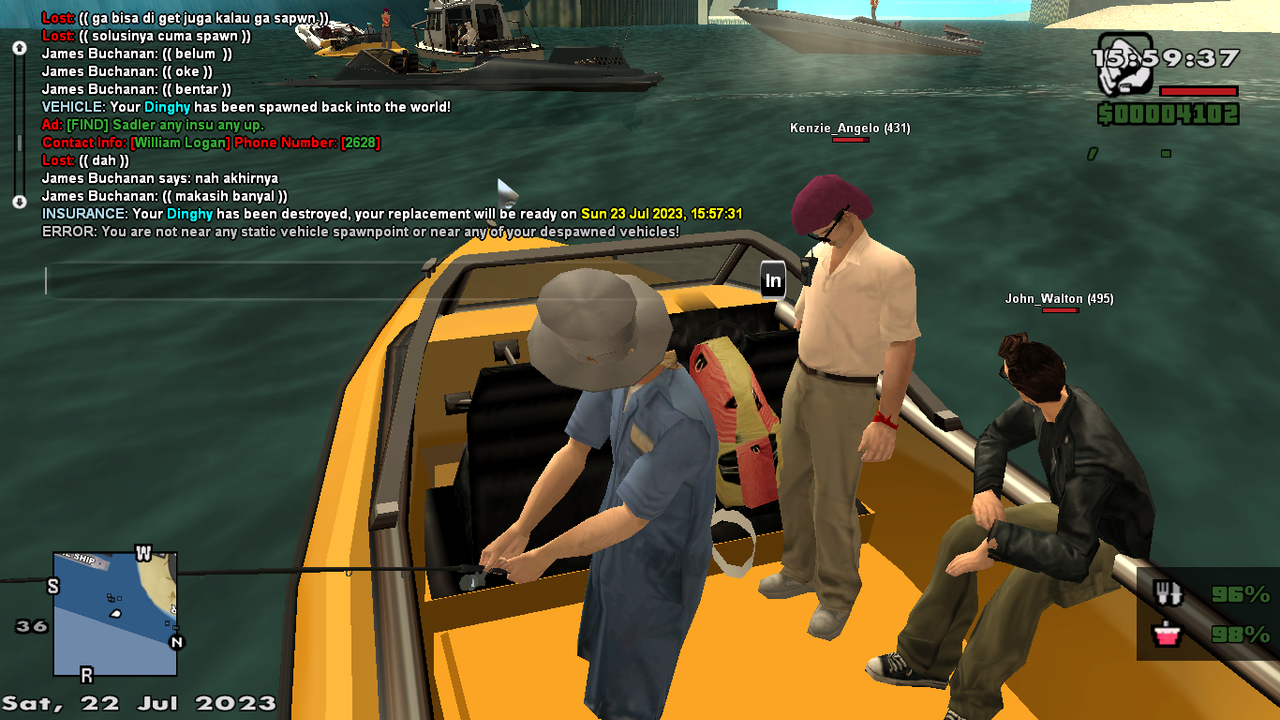 Screenshot-652.png