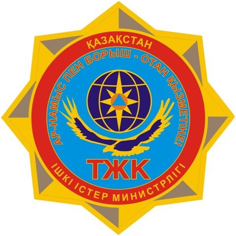 Безымянный