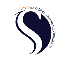 Southern California Neurology Consultants