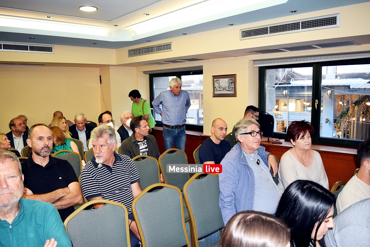 ΣΑΧΙΝΙΔΗΣDSC_0971